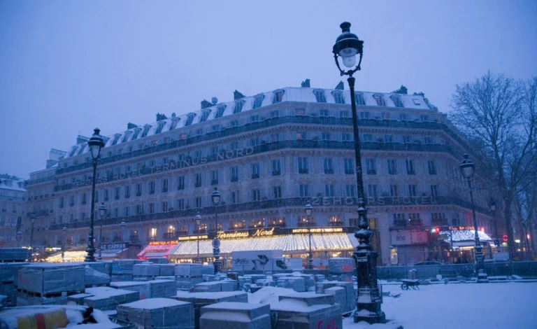 neige107