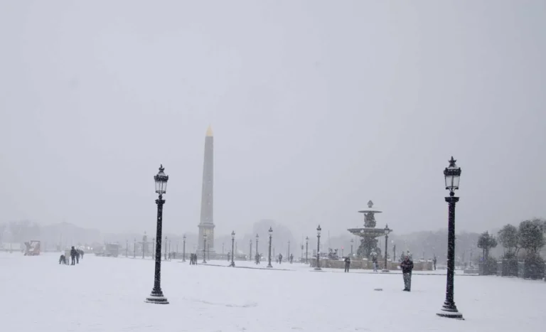 neige9