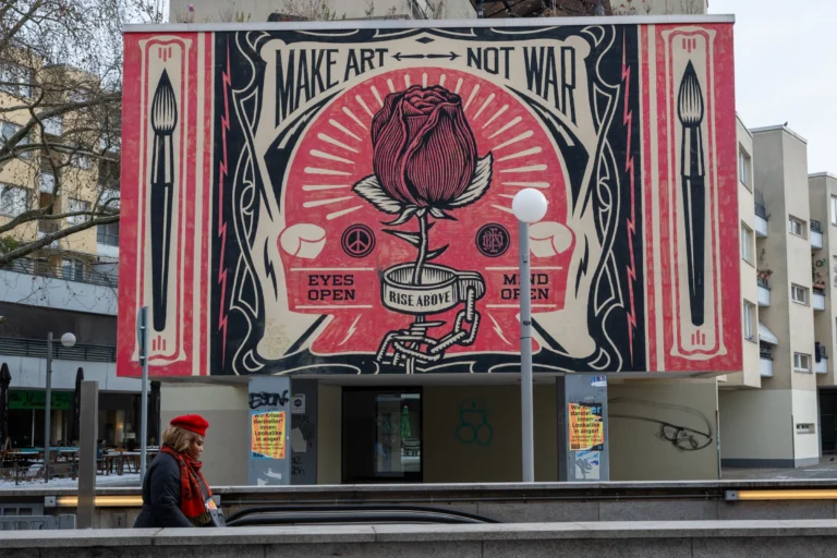 DSC_5535
