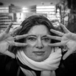 Pascale