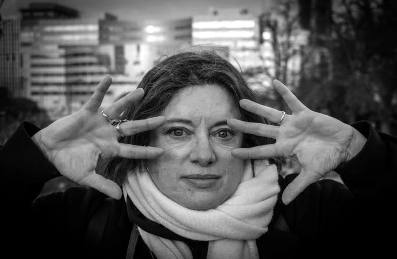 Pascale