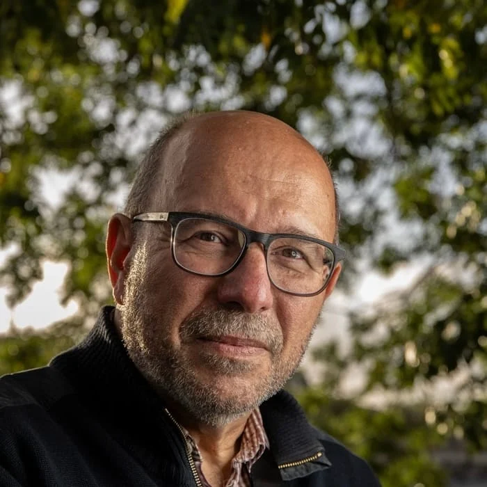 Jean-Paul