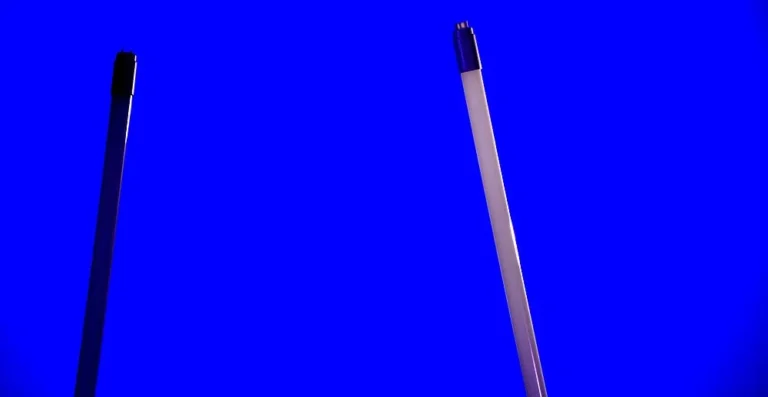 bleu_light_2018