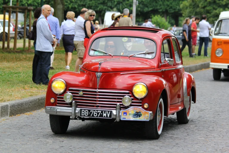 f564969840