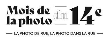 Le mois de la photo dans le 14e