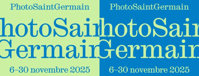 PhotoSaintGermain