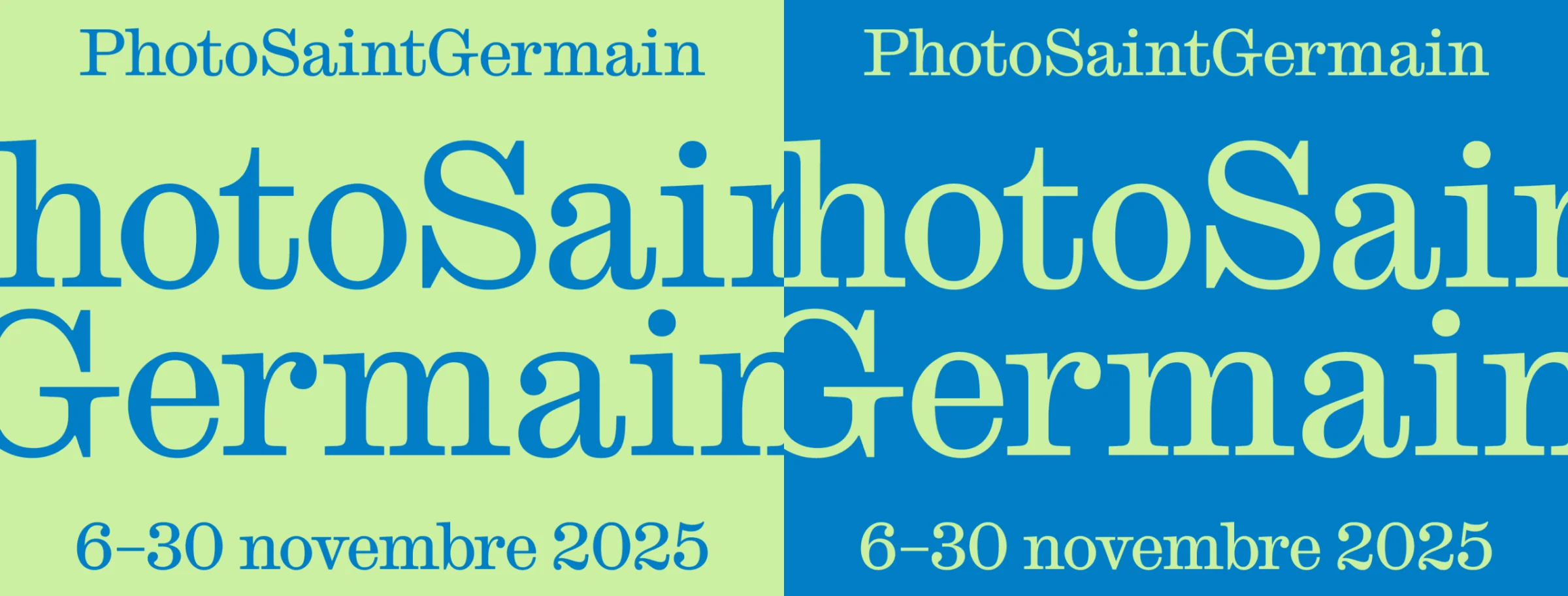PhotoSaintGermain