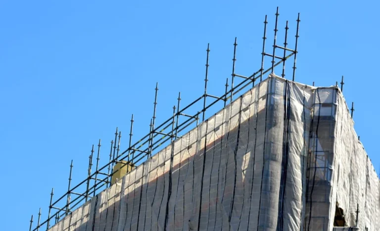 reconstruire_le_ciel_2018