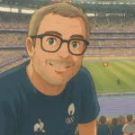 Cédric