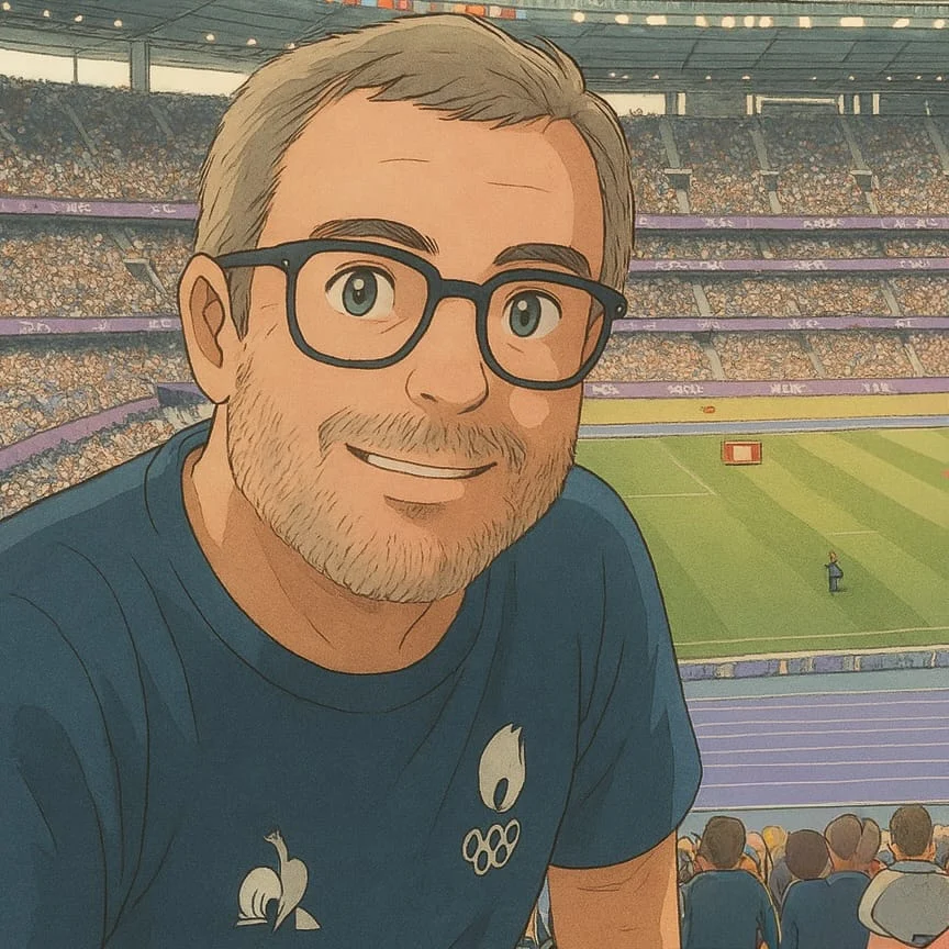 Cédric