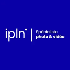 IPLN : L'expertise photo & vidéo depuis 1937