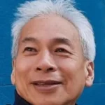 Bao