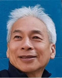 Bao