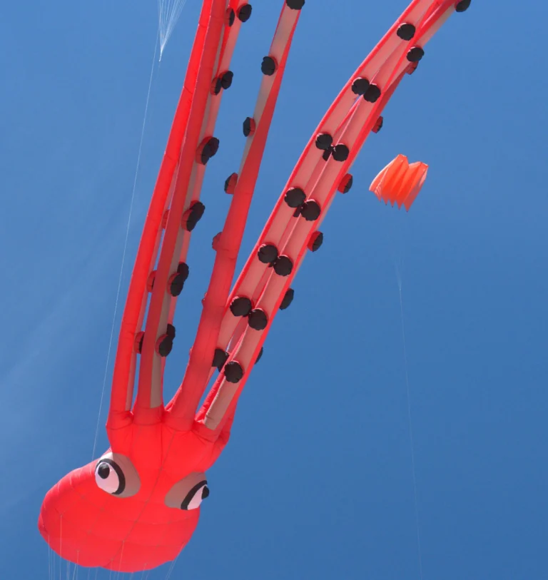 Rouge-dans-le-ciel