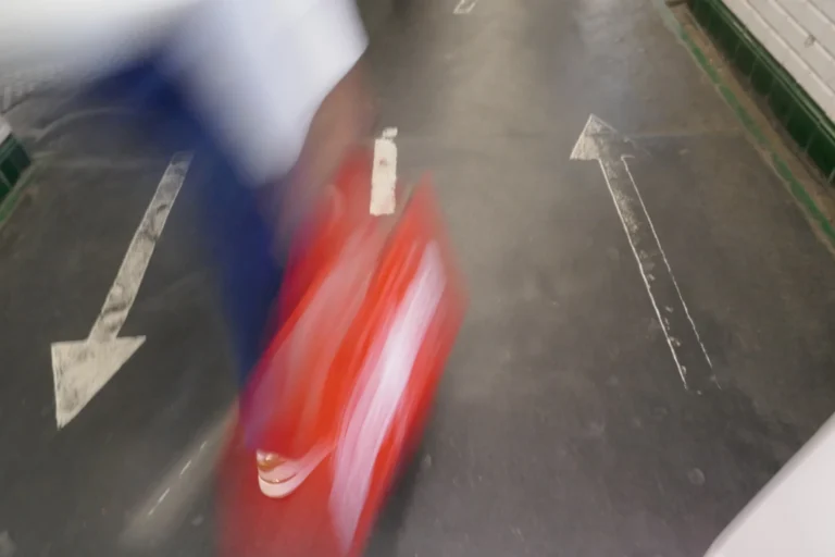 Tricolore-en-mouvement