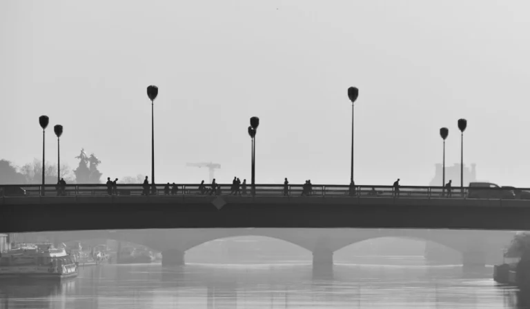 bridge_one_2026
