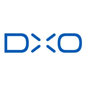 DxO : La science au service de la perfection photographique