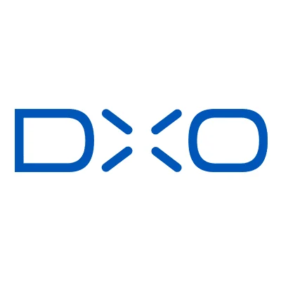 DxO : La science au service de la perfection photographique
