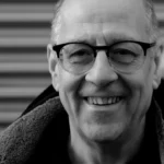 Franck T.