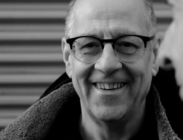 Franck T.