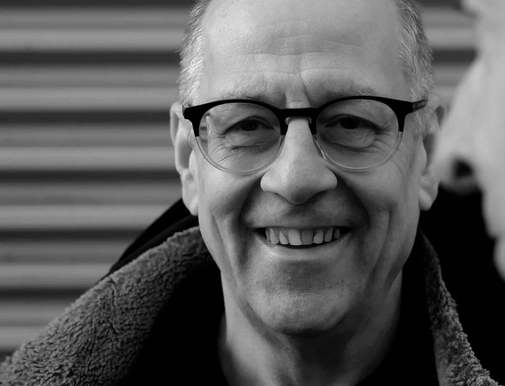 Franck T.