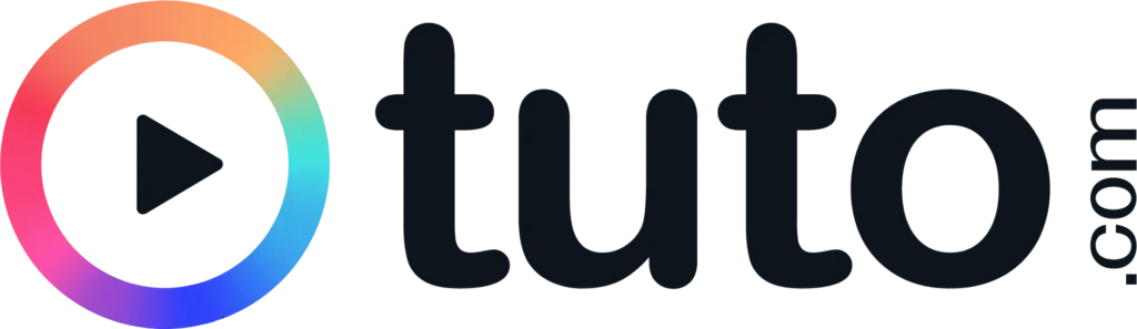 Tuto.com : La plateforme de formation pour maîtriser l'art de l'image