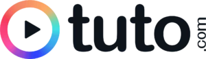 Tuto.com : La plateforme de formation pour maîtriser l'art de l'image