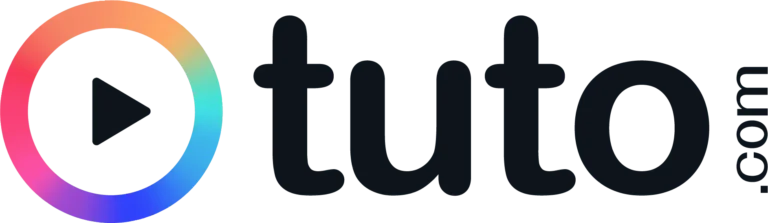 Tuto.com : La plateforme de formation pour maîtriser l'art de l'image