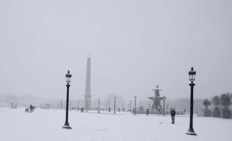 neige9