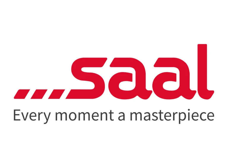 Saal Digital : L’innovation au service de l’image