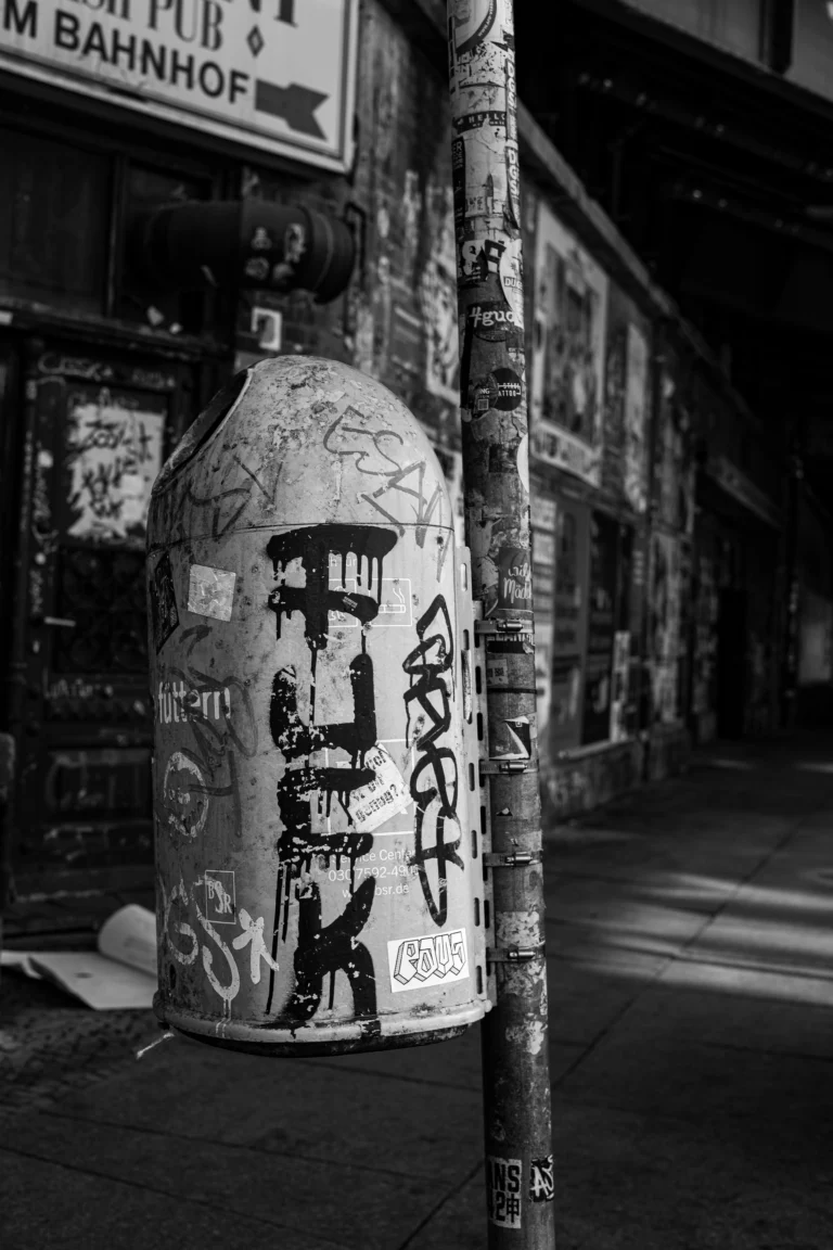 01052026-CL-BI5A7096