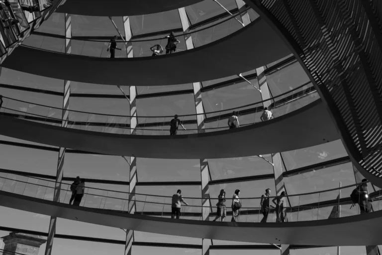 01052026-CL-BI5A7195
