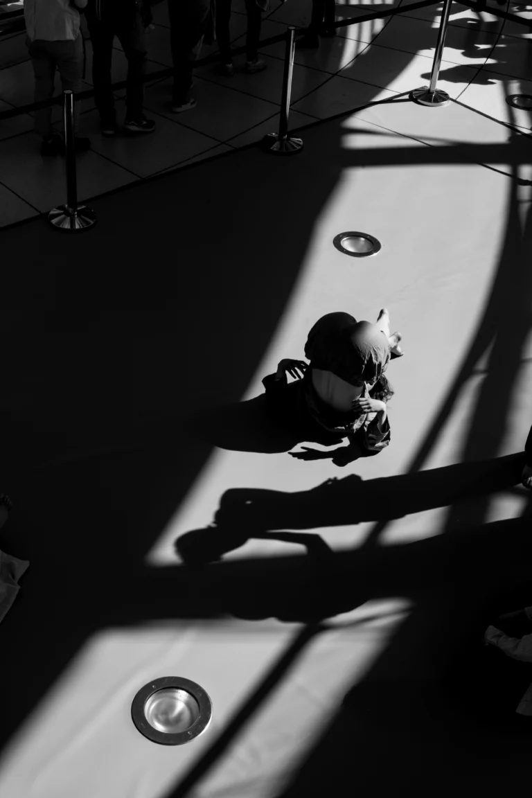 01052026-CL-BI5A7214