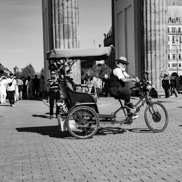 01052026-CL-BI5A7267