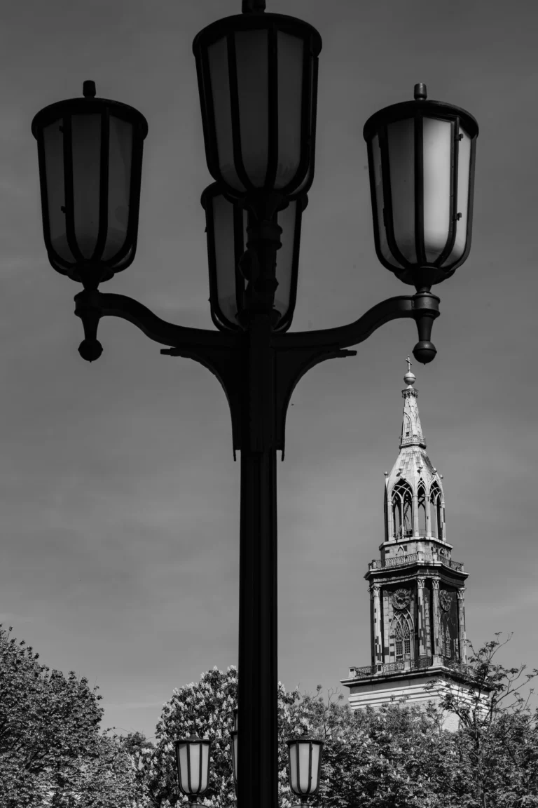 03052026-CL-BI5A7618