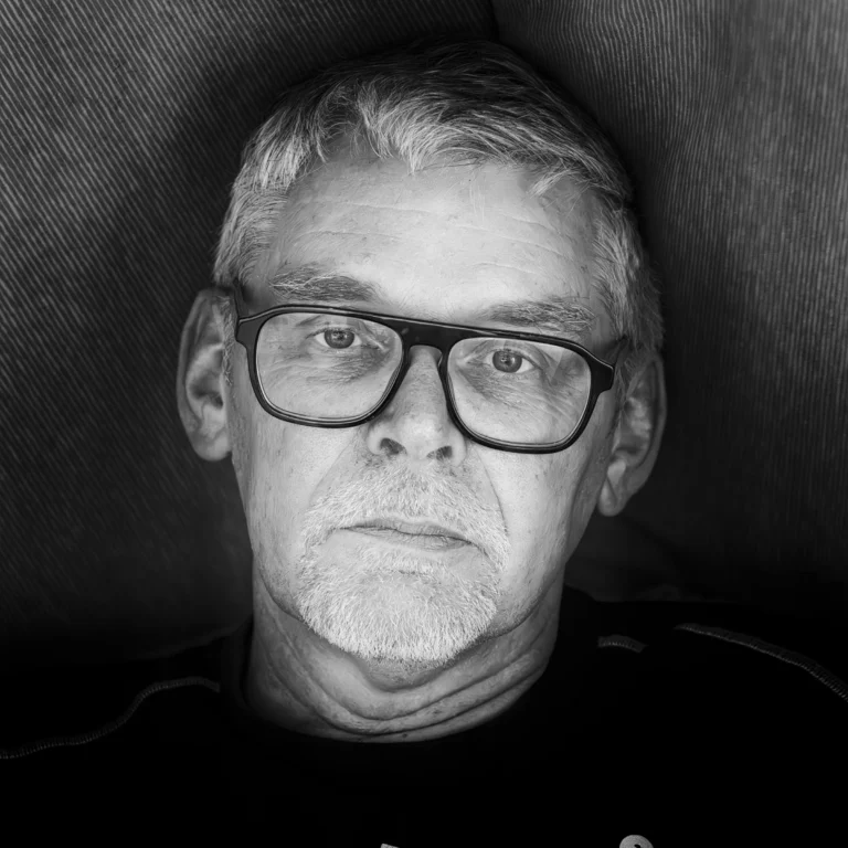 Jean-Marc