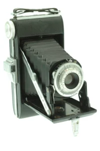 Agfa_billy.JPG