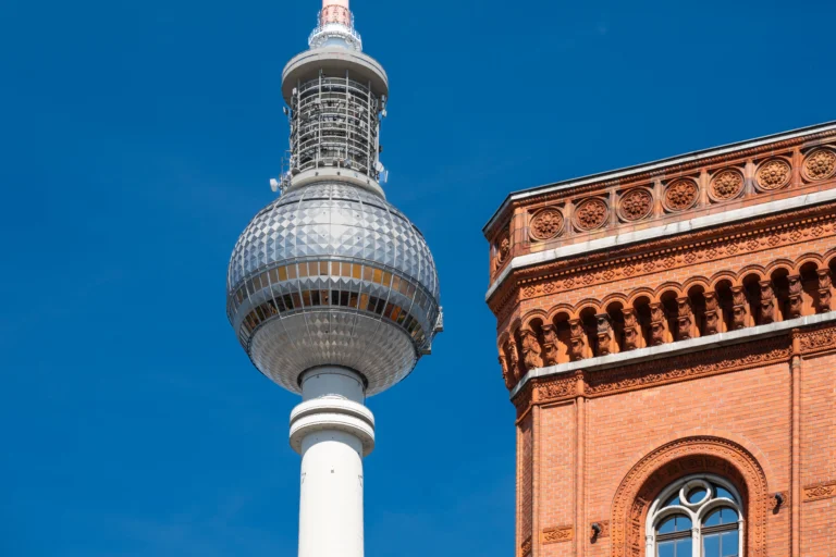 Berlin_202604_04