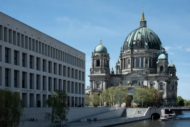 Berlin_202604_06