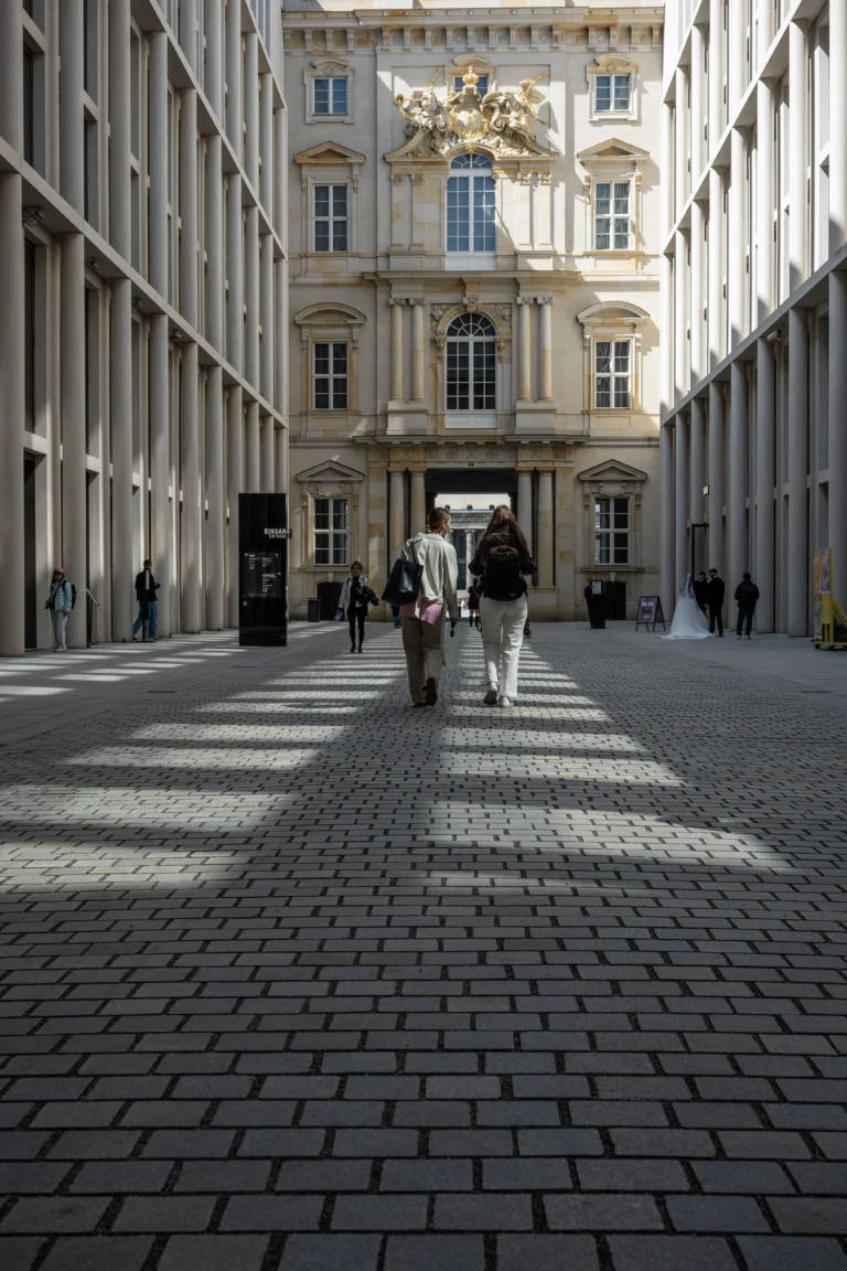 Berlin_202604_07