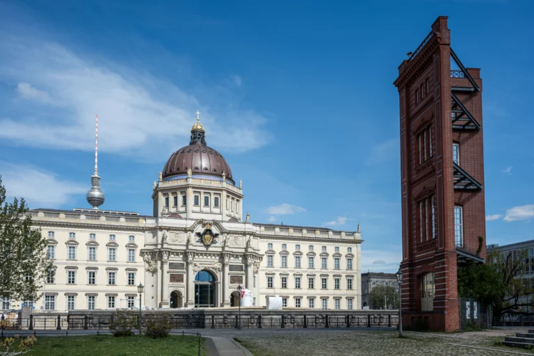 Berlin_202604_09