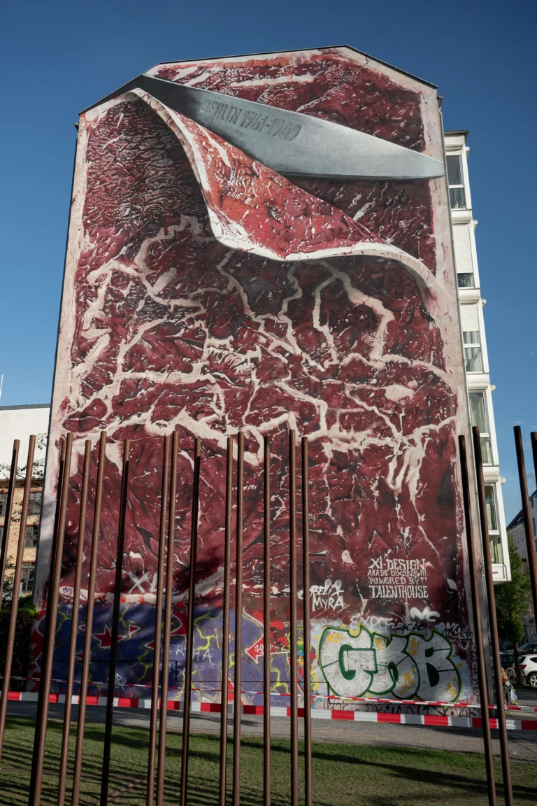 Berlin_202604_10