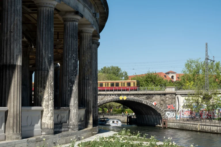 Berlin_202604_14