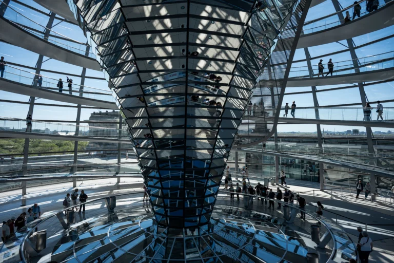 Berlin_202604_20