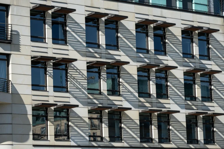 Berlin_202604_23