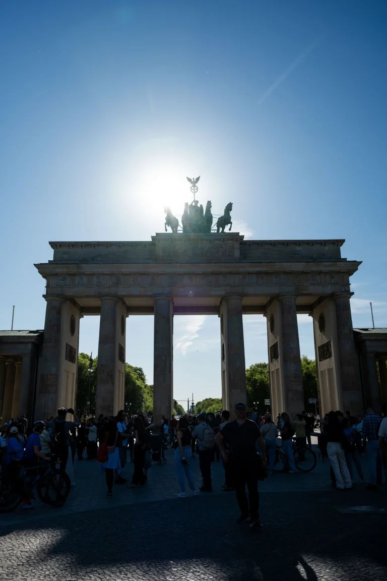 Berlin_202604_24