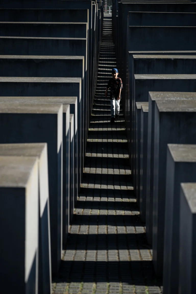 Berlin_202604_25