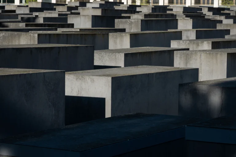 Berlin_202604_26