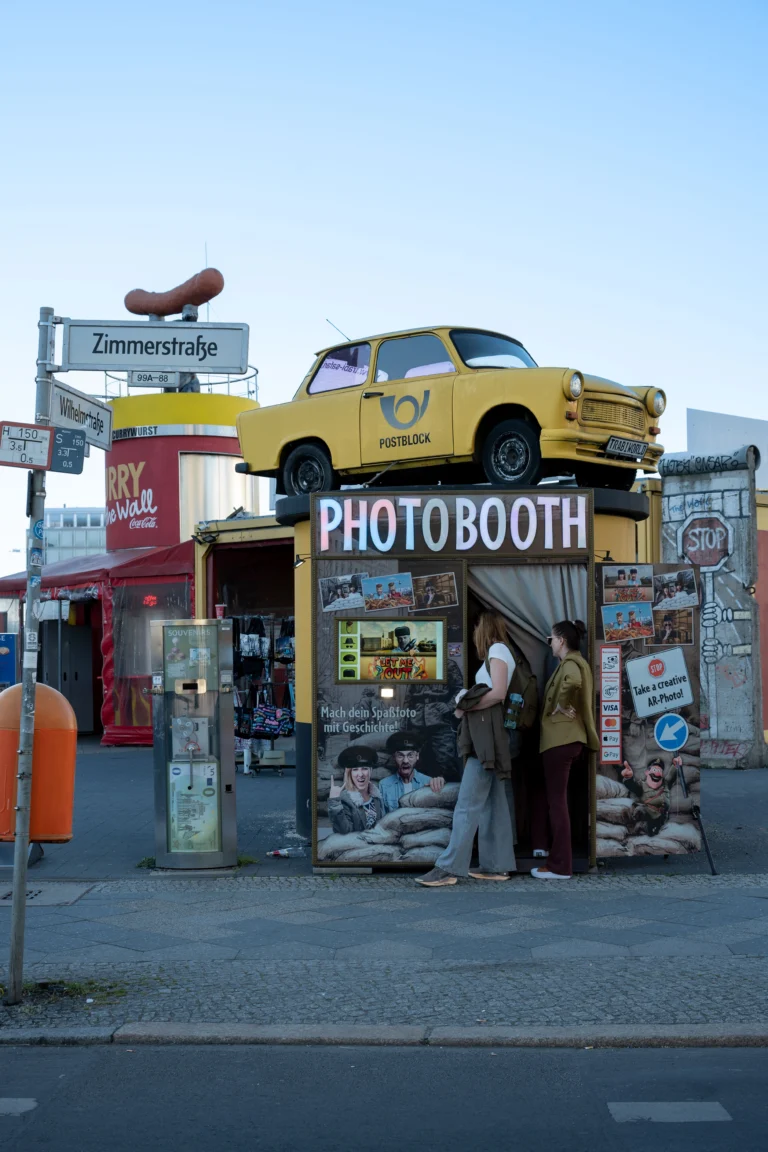 Berlin_202604_29