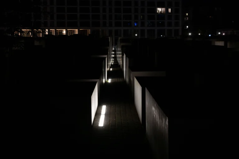 Berlin_202604_32